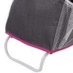 509 Crew Rainbow Корзина для ролевых игр 509 Crew - фото 4