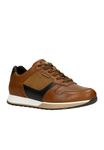 Кроссовки Wojas Trainers, Brown - фото 6