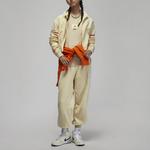 Свитшот женский Vine Brown Jordan - фото 3