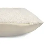 Чехол на подушку Esprit «Paddy», (1 шт.), бежевый - фото 3