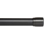 K-Tek KE-89 Avalon Series Aluminum Boompole (Uncabled) KE-89 - фото 6