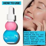 Сыворотка с маслом Flower Fix Pacifica - фото 7