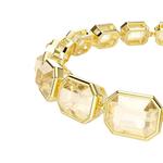 Браслет tennis millenia Swarovski - фото 6