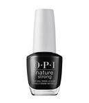 Лак для ногтей OPI Nature Strong, Onyx Skies, 15 ml - фото