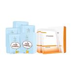 Маска для лица Unisex MIHOO - фото 9