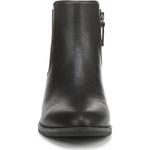 Ботинки челси Mara Dr. Scholl'S, черный - фото 3