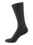 Носки Nur Der Socks, цвет anthracite/dark grey - фото 2
