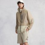 Куртка мужская хаки-602 Kappa, хаки - фото 3