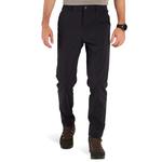 Брюки Marmot Arch Rock, черный - фото