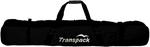 Сумка для сноуборда Classic Series 165 TRANSPACK, Black - фото