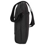 2L Наплечная сумка, Кроссбоди сумка Полиэстер Мужская CAT, Песчано-серый - фото 4