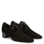 Джузеппе Занотти Тайла Giuseppe Zanotti, черный - фото 2