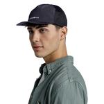 Бейсболка Buff ® Pack Trucker, серый - фото 4