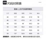 Укороченная курка на молнии OUR LEGACY, черный - фото 2