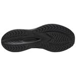 Saucony Mirage Flow Triple Black - фото 8