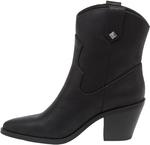 Женские современные ботильоны Rocket Dog, Black - фото 3