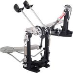 Gibraltar 5711DB Single-Chain CAM-Drive Double Bass-Drum 5711DB - фото 6