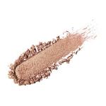 Бронзирующая пудра Dear Dahlia, 7x2ml, 9.2 гр - фото 2