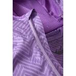 Функциональная куртка kos 69 wmn jckt Killtec, цвет hell malve - фото 4