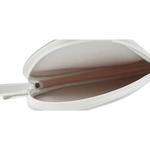 Чехлы для ракеток для настольного тенниса kids 2 pack LINING - фото 3