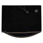 Неквормер Dare2B Assure, черный - фото 2