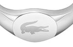 Мужское кольцо LACOSTE - фото 4