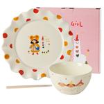 Чаши KAWASIMAYA - фото 8