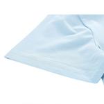 Футболка Alpine Pro Delena, синий - фото 3