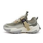 Кроссовки для детей "Дети" Hobibear, фиолетовый - фото