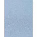 Толстовка Scotch & Soda Modal, синий - фото 5