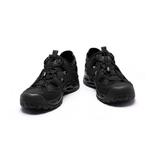 Обувь для речного треккинга для мужчин Jeep - фото 8