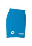 Спортивные шорты TEAM Kempa, синий - фото 3