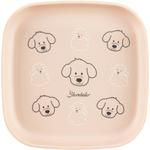 Детский набор посуды Ферма Sterntaler, песочный - фото 3