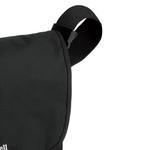 MONTBELL 8л наружные сумки nylon black унисекс - фото 5