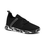 Кроссовки Leura с завитками Emu Australia, черный - фото