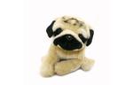 Плюшевая игрушка Hamleys, Hm Pug - фото 4