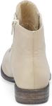 Женские ботильоны Miz Mooz Louise, Cream - фото 6