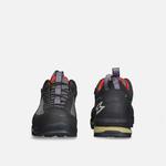 Мужские треккинговые ботинки Garmont Dranotrail Synth - фото 3