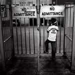 Диск CD The Long Walk - Uniform - фото