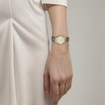 Longines Presence L4.321.2.12.7 - фото 6