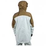 Функциональная куртка Espade Iceberg - м Oxbow - фото 3