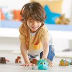 Ресурсы для обучения Программирование Critters Rumble & Bumble Learning Resources - фото 8