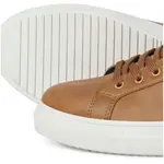 Кроссовки Jack & Jones Bale, коричневый - фото 4