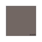 Простыня JOOP!, коричневый - фото