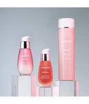 Лосьон для лица DARPHIN Intral Daily Treatment Lotion, 150 ml - фото 5