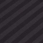 Простыня на резинке Homescapes, 150x200 см, черный - фото 3