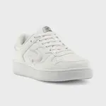 Vogol 25V John Smith мужская обувь, белый - фото 2