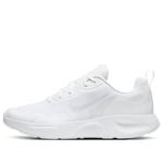 Кроссовки wearallday Nike, белый - фото