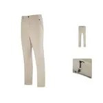 Профессиональные мужские брюки Soft Shell NORTHLAND, черный - фото 10