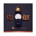 Мини-футляр для дорожного набора 1 шт King C Gillette - фото 4